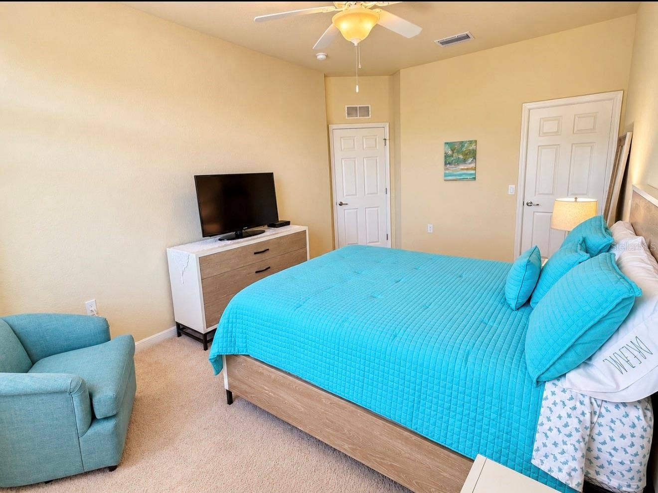 310 WINDING BROOK LANE, #102, Bradenton, FL 34212