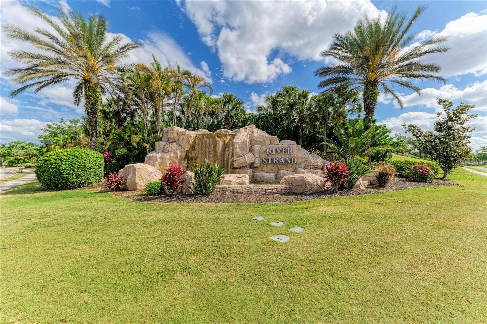 310 WINDING BROOK LANE, #102, Bradenton, FL 34212