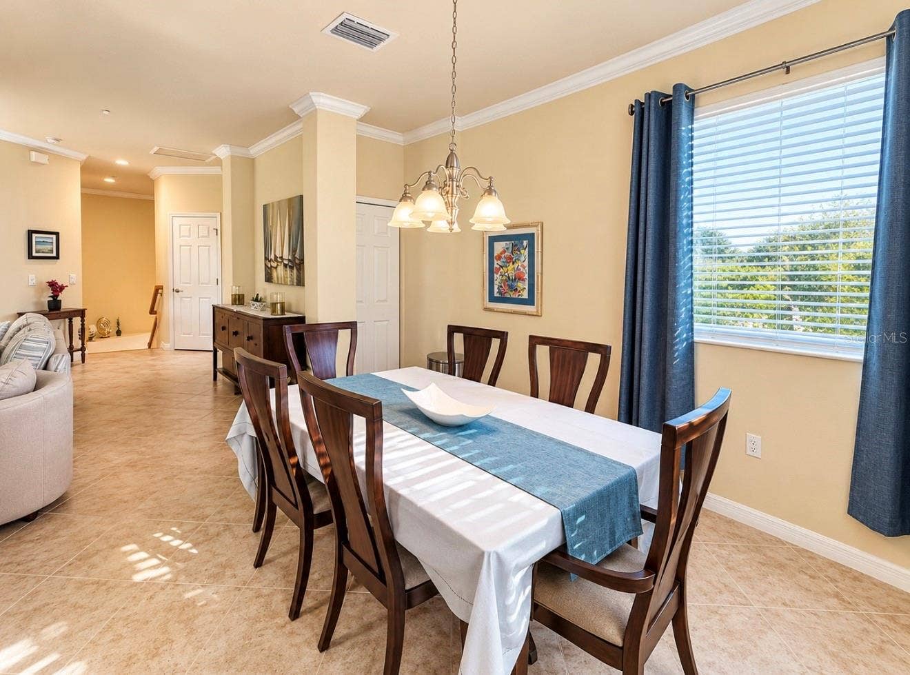 310 WINDING BROOK LANE, #102, Bradenton, FL 34212
