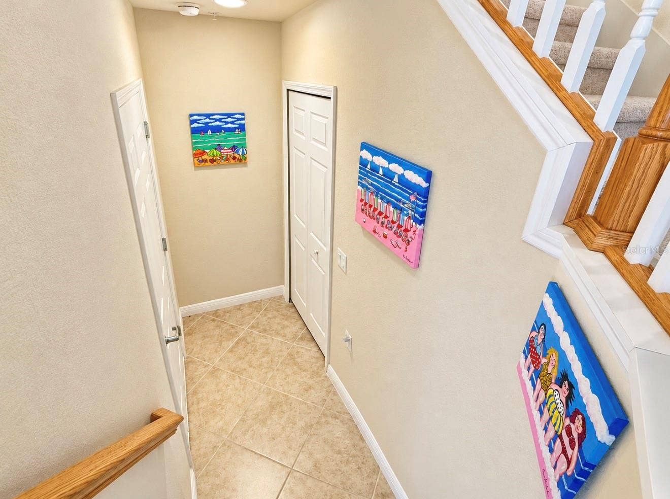 310 WINDING BROOK LANE, #102, Bradenton, FL 34212