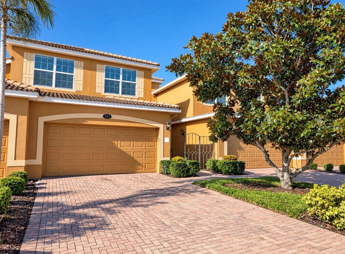 310 WINDING BROOK LANE, #102, Bradenton, FL 34212