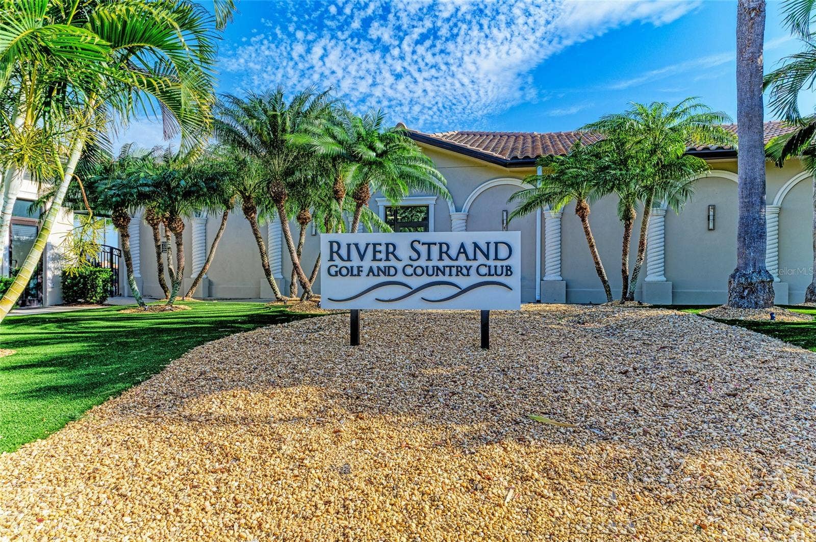 310 WINDING BROOK LANE, #102, Bradenton, FL 34212