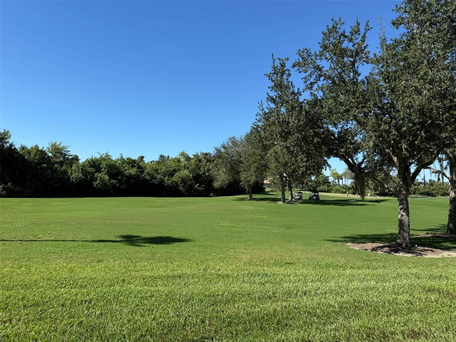 310 WINDING BROOK LANE, #102, Bradenton, FL 34212