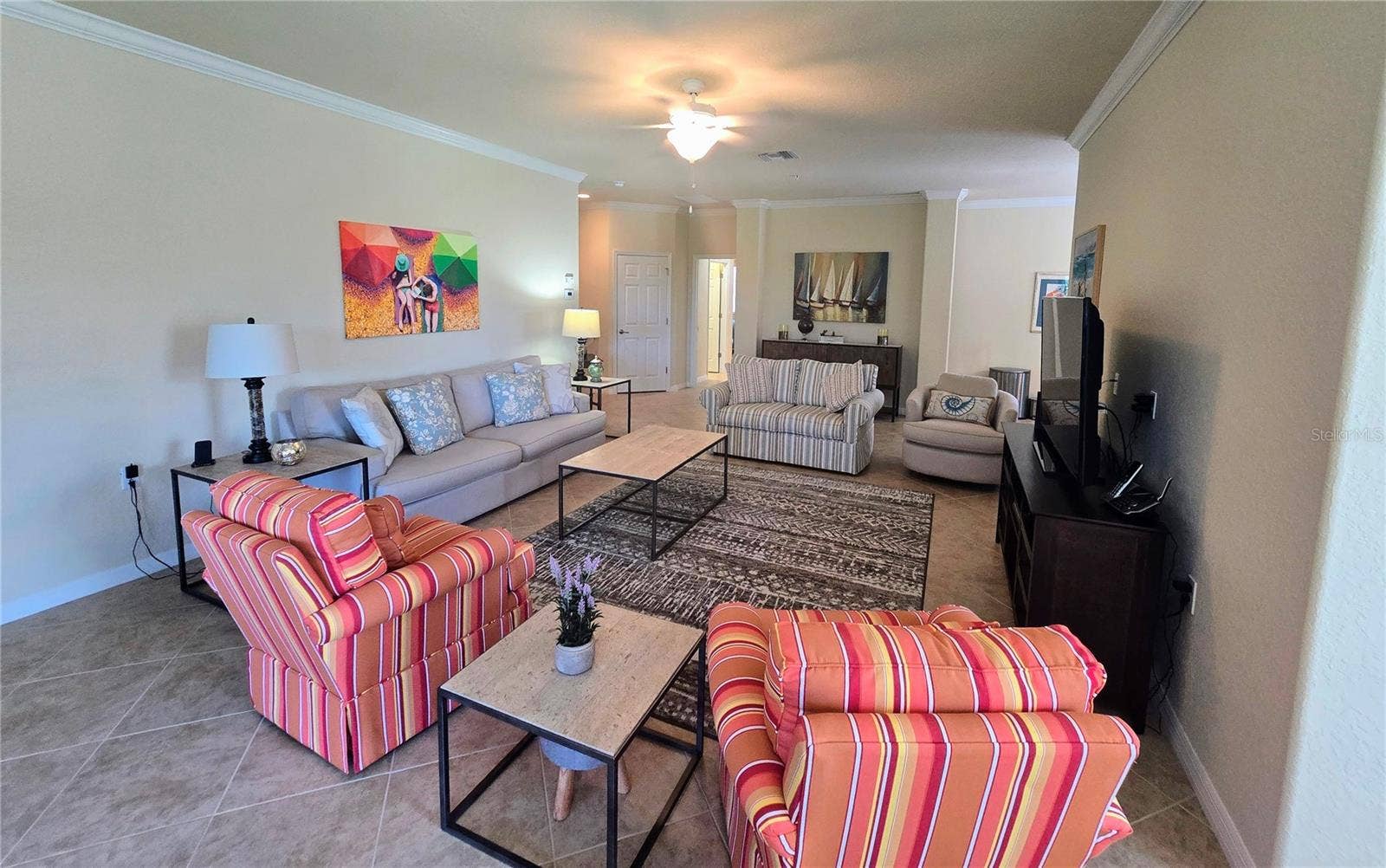310 WINDING BROOK LANE, #102, Bradenton, FL 34212