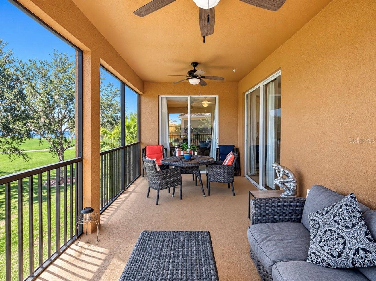 310 WINDING BROOK LANE, #102, Bradenton, FL 34212