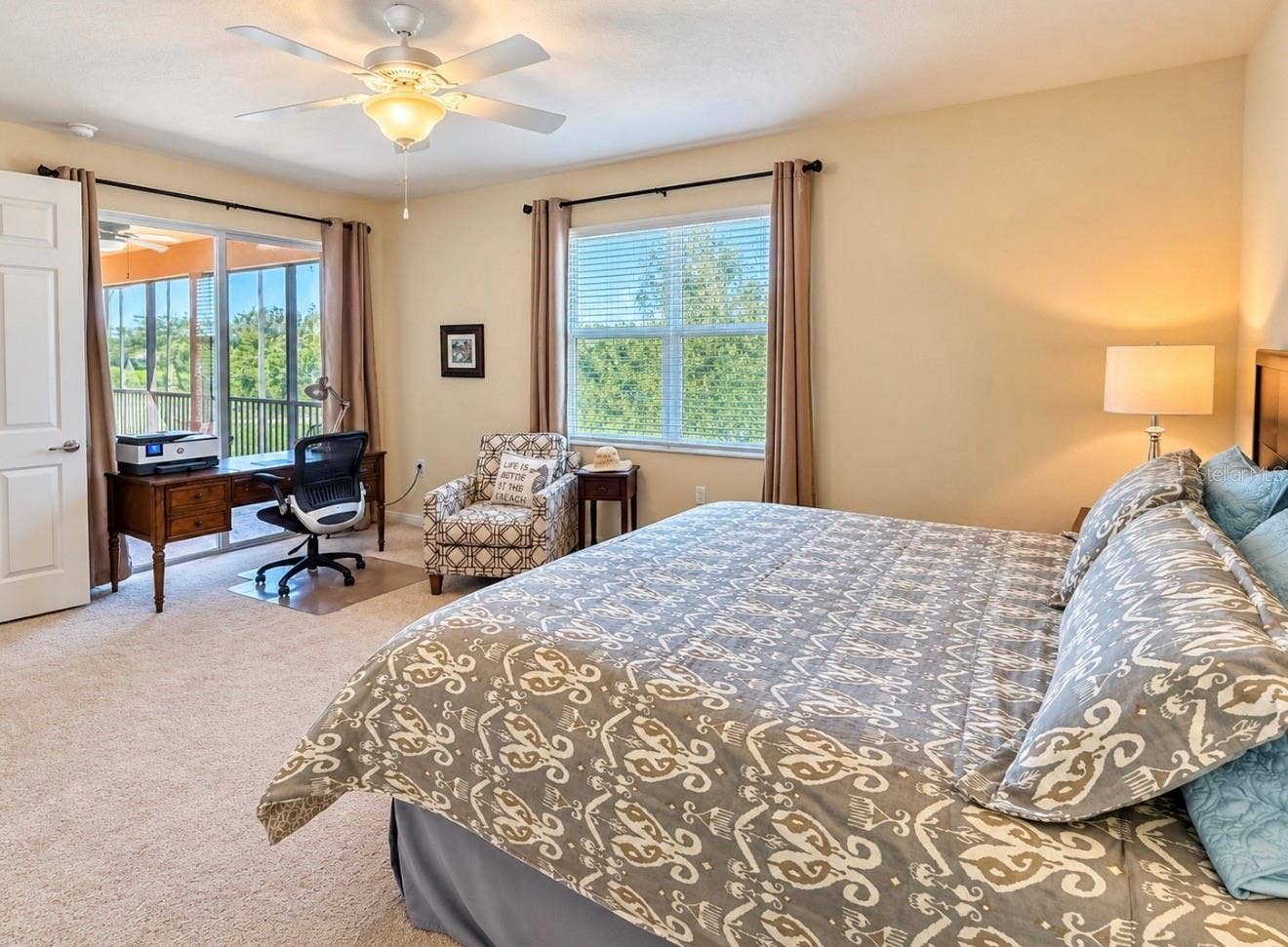 310 WINDING BROOK LANE, #102, Bradenton, FL 34212