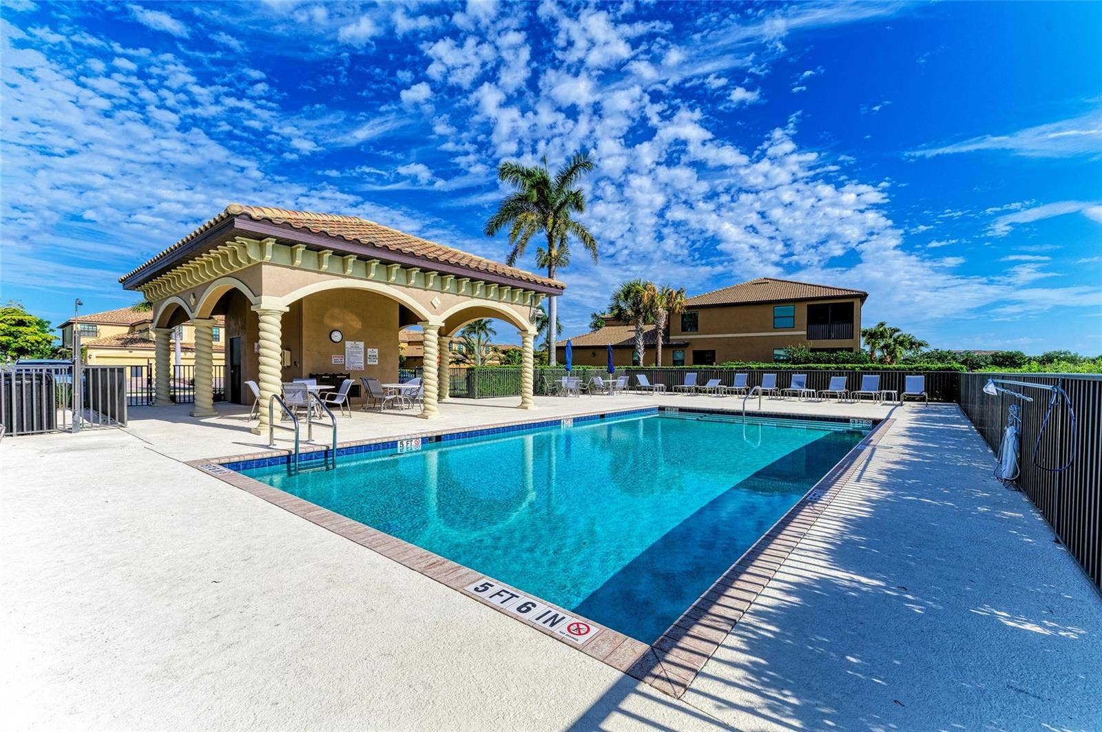 310 WINDING BROOK LANE, #102, Bradenton, FL 34212