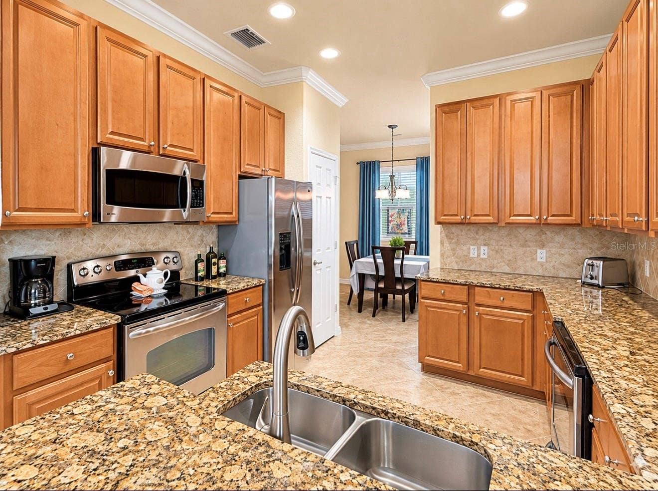 310 WINDING BROOK LANE, #102, Bradenton, FL 34212