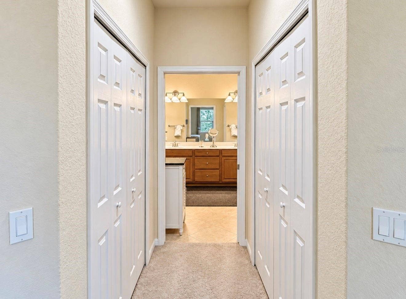 310 WINDING BROOK LANE, #102, Bradenton, FL 34212