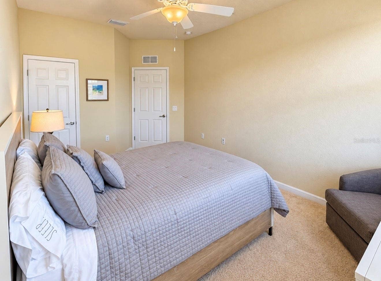 310 WINDING BROOK LANE, #102, Bradenton, FL 34212