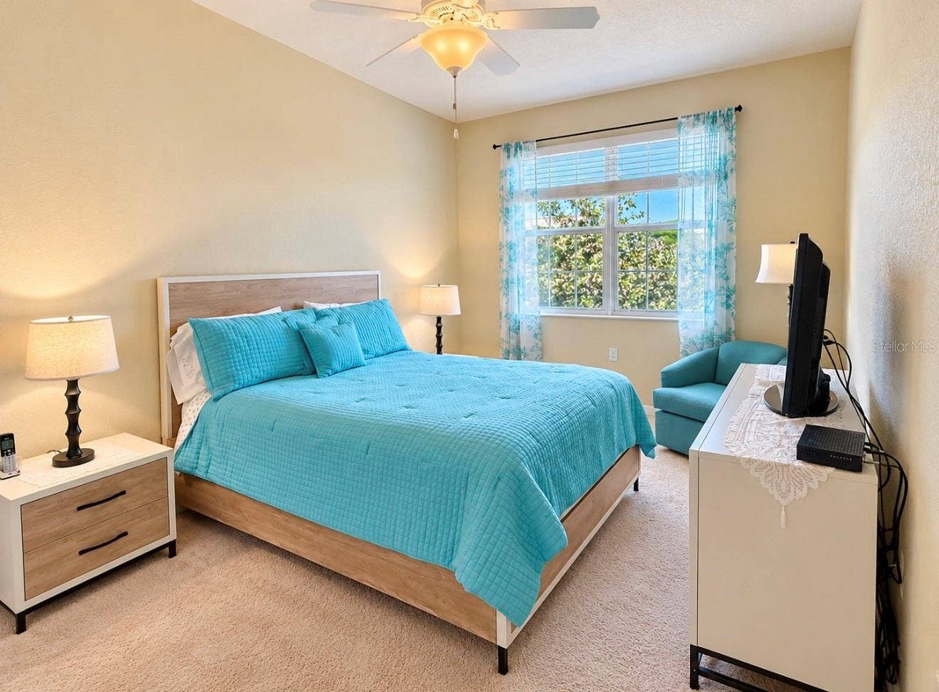 310 WINDING BROOK LANE, #102, Bradenton, FL 34212