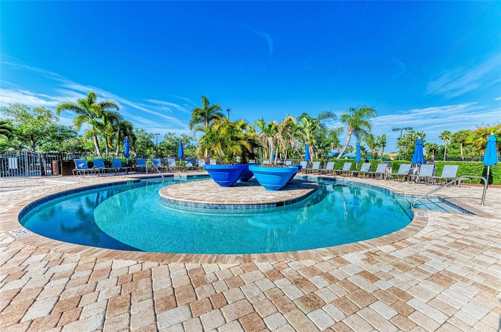 310 WINDING BROOK LANE, #102, Bradenton, FL 34212