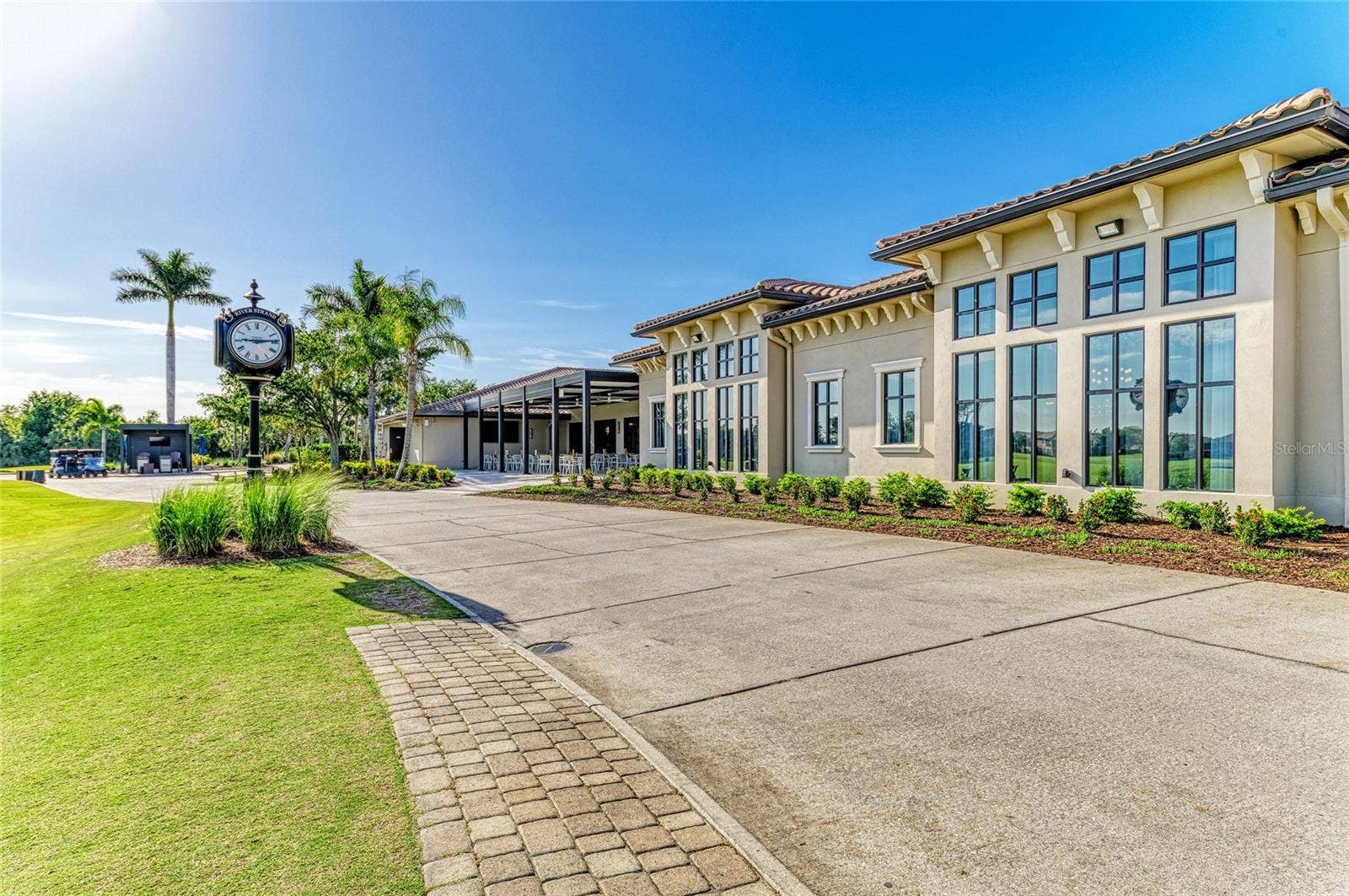310 WINDING BROOK LANE, #102, Bradenton, FL 34212