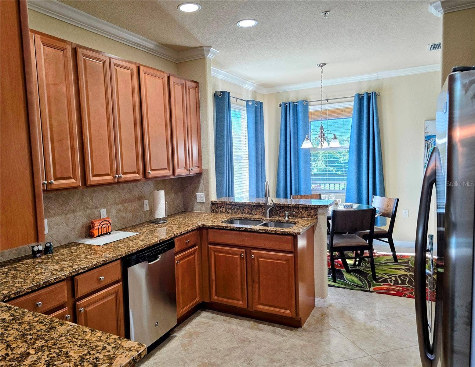 310 WINDING BROOK LANE, #102, Bradenton, FL 34212