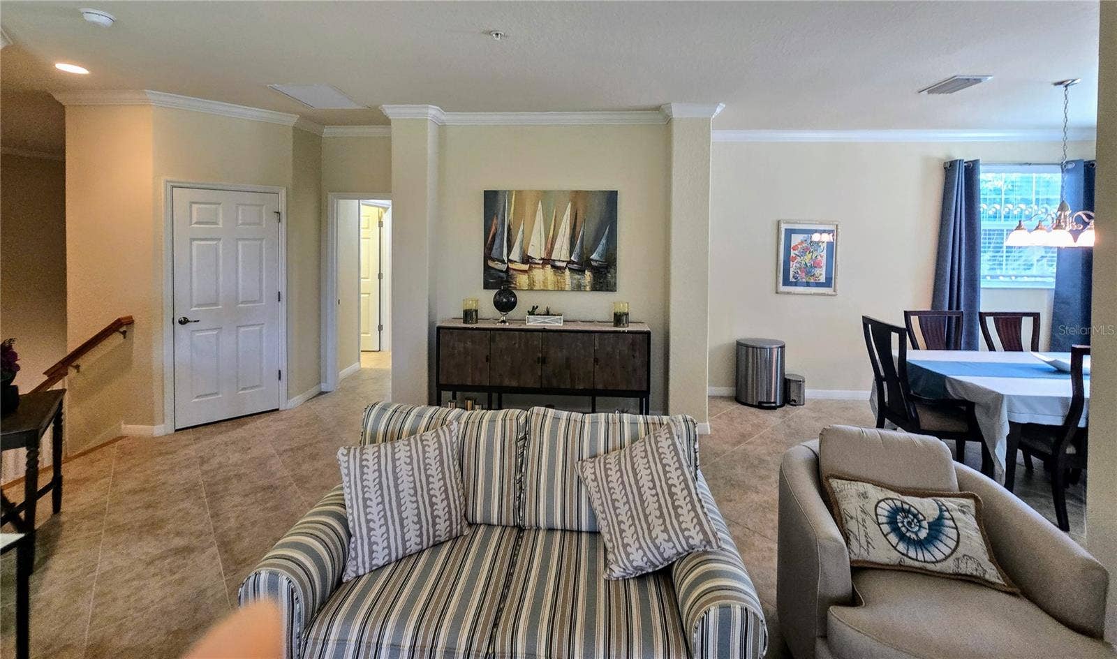 310 WINDING BROOK LANE, #102, Bradenton, FL 34212