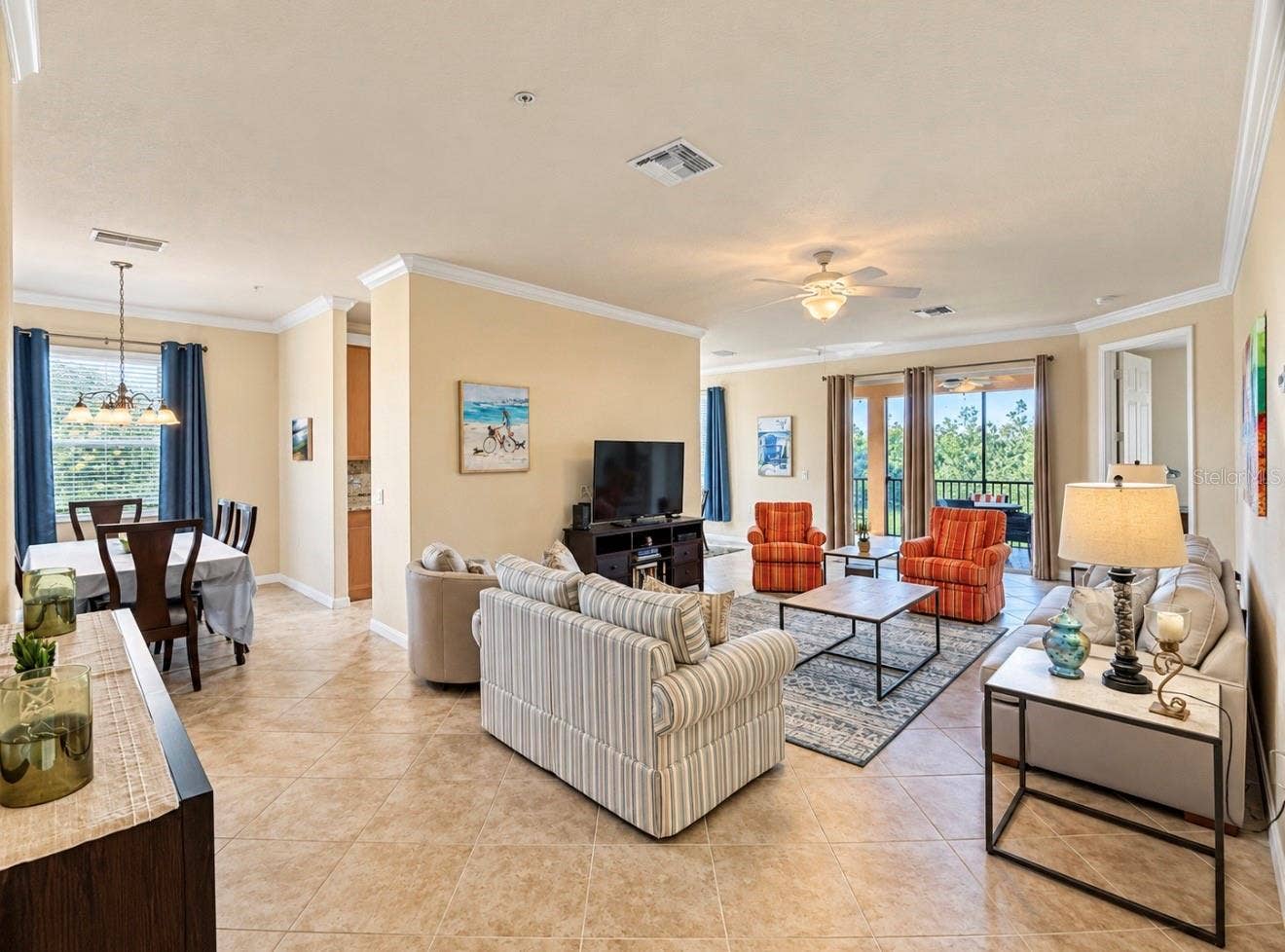 310 WINDING BROOK LANE, #102, Bradenton, FL 34212