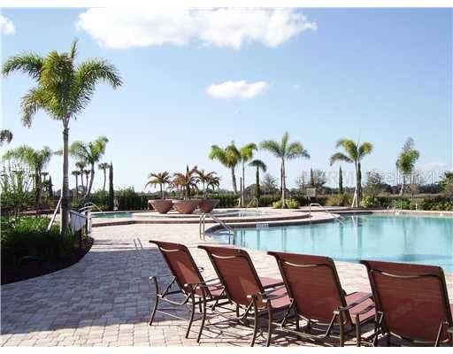 310 WINDING BROOK LANE, #102, Bradenton, FL 34212