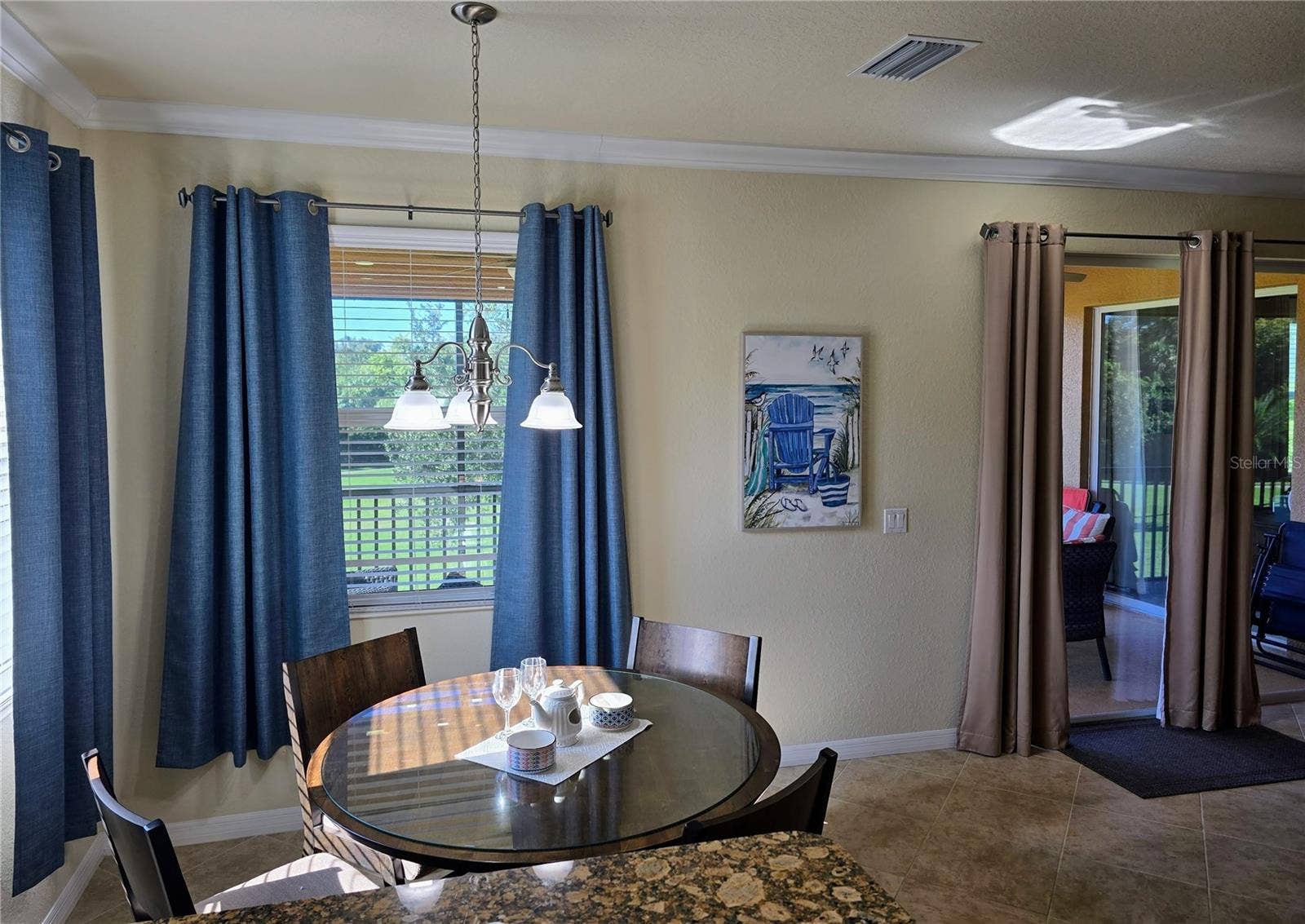 310 WINDING BROOK LANE, #102, Bradenton, FL 34212