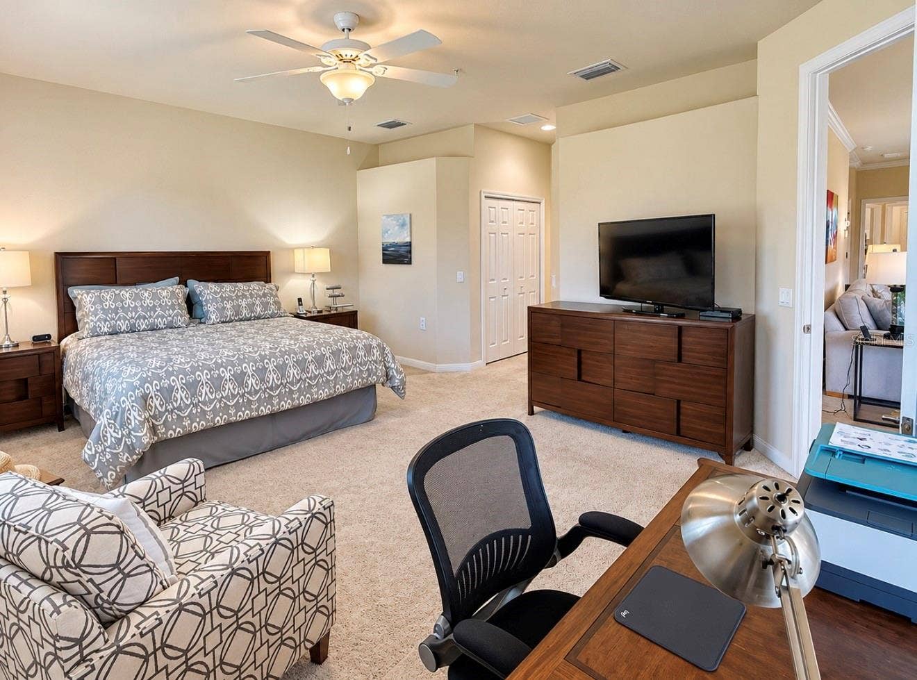 310 WINDING BROOK LANE, #102, Bradenton, FL 34212