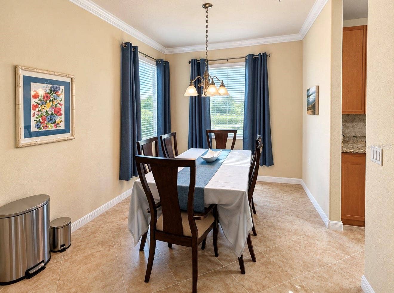 310 WINDING BROOK LANE, #102, Bradenton, FL 34212