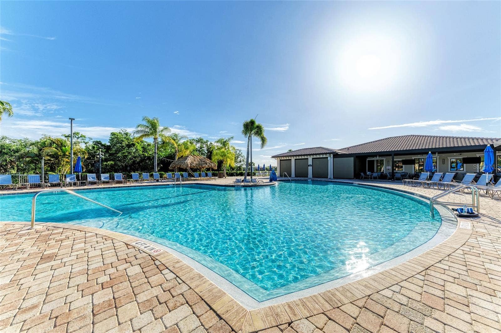 310 WINDING BROOK LANE, #102, Bradenton, FL 34212