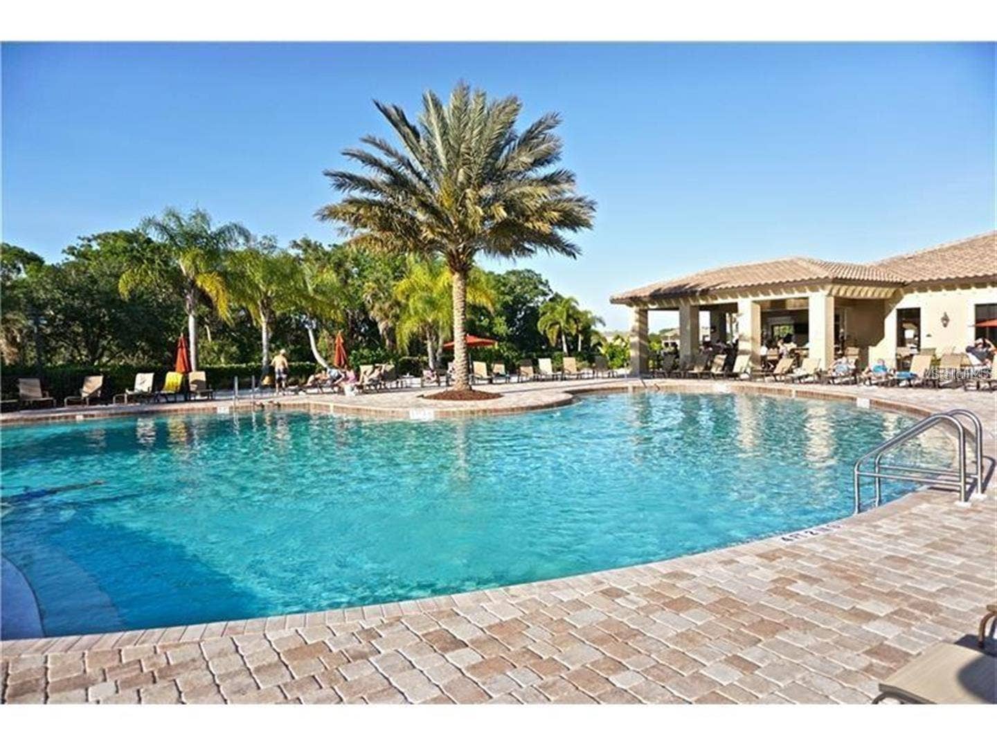 310 WINDING BROOK LANE, #102, Bradenton, FL 34212