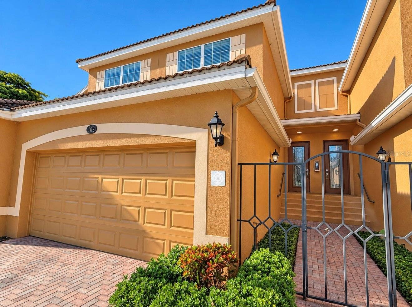 310 WINDING BROOK LANE, #102, Bradenton, FL 34212