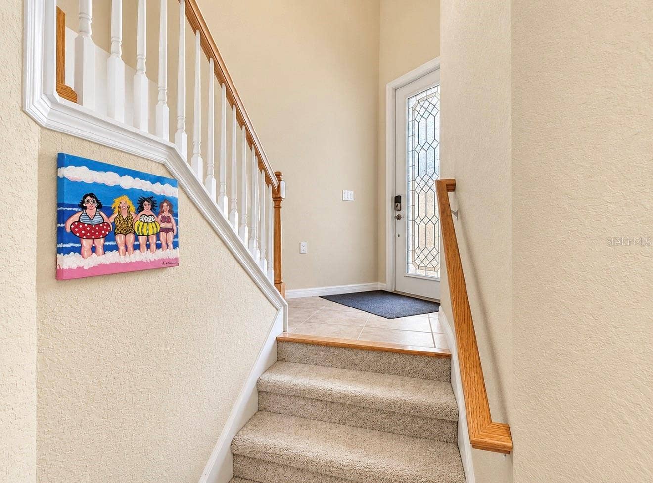 310 WINDING BROOK LANE, #102, Bradenton, FL 34212