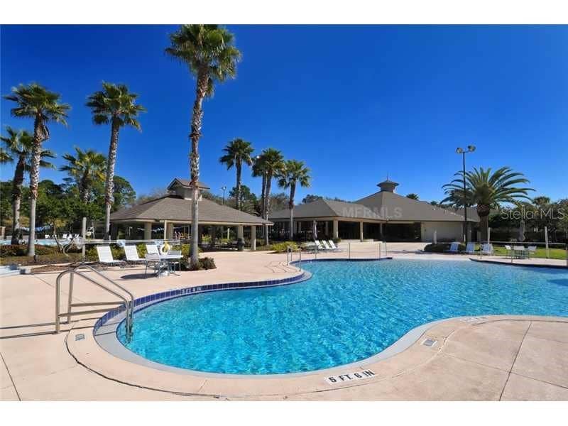 310 WINDING BROOK LANE, #102, Bradenton, FL 34212