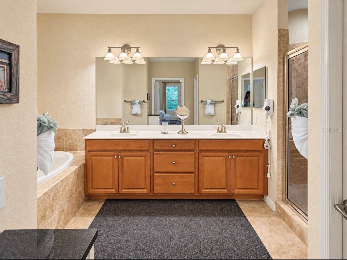 310 WINDING BROOK LANE, #102, Bradenton, FL 34212