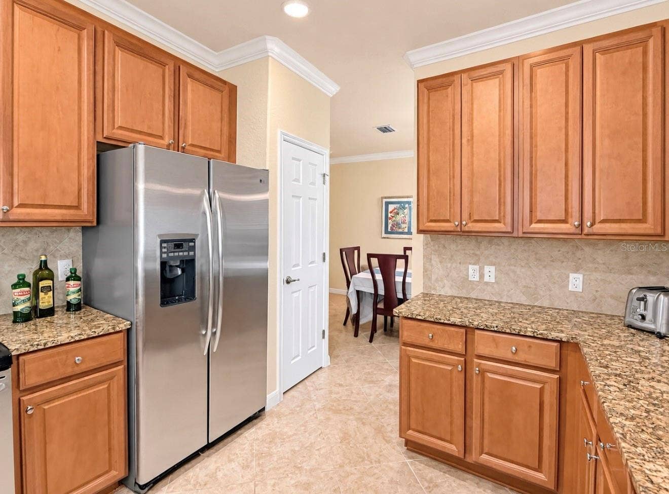 310 WINDING BROOK LANE, #102, Bradenton, FL 34212