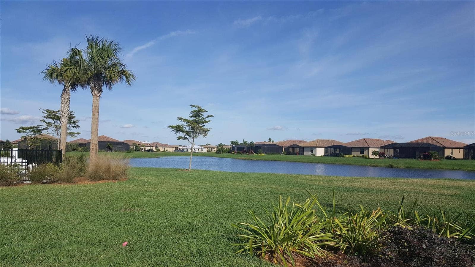 310 WINDING BROOK LANE, #102, Bradenton, FL 34212