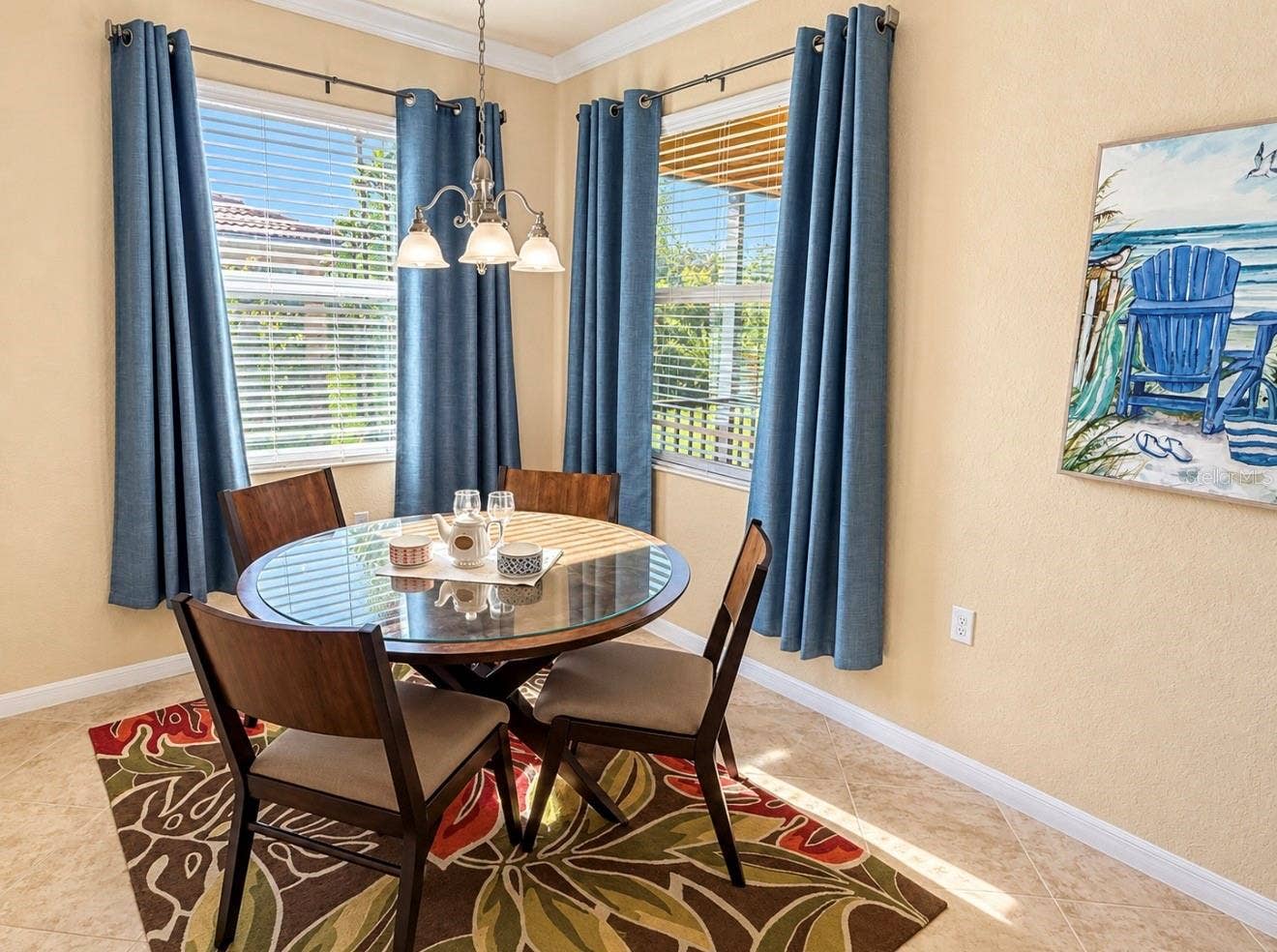 310 WINDING BROOK LANE, #102, Bradenton, FL 34212