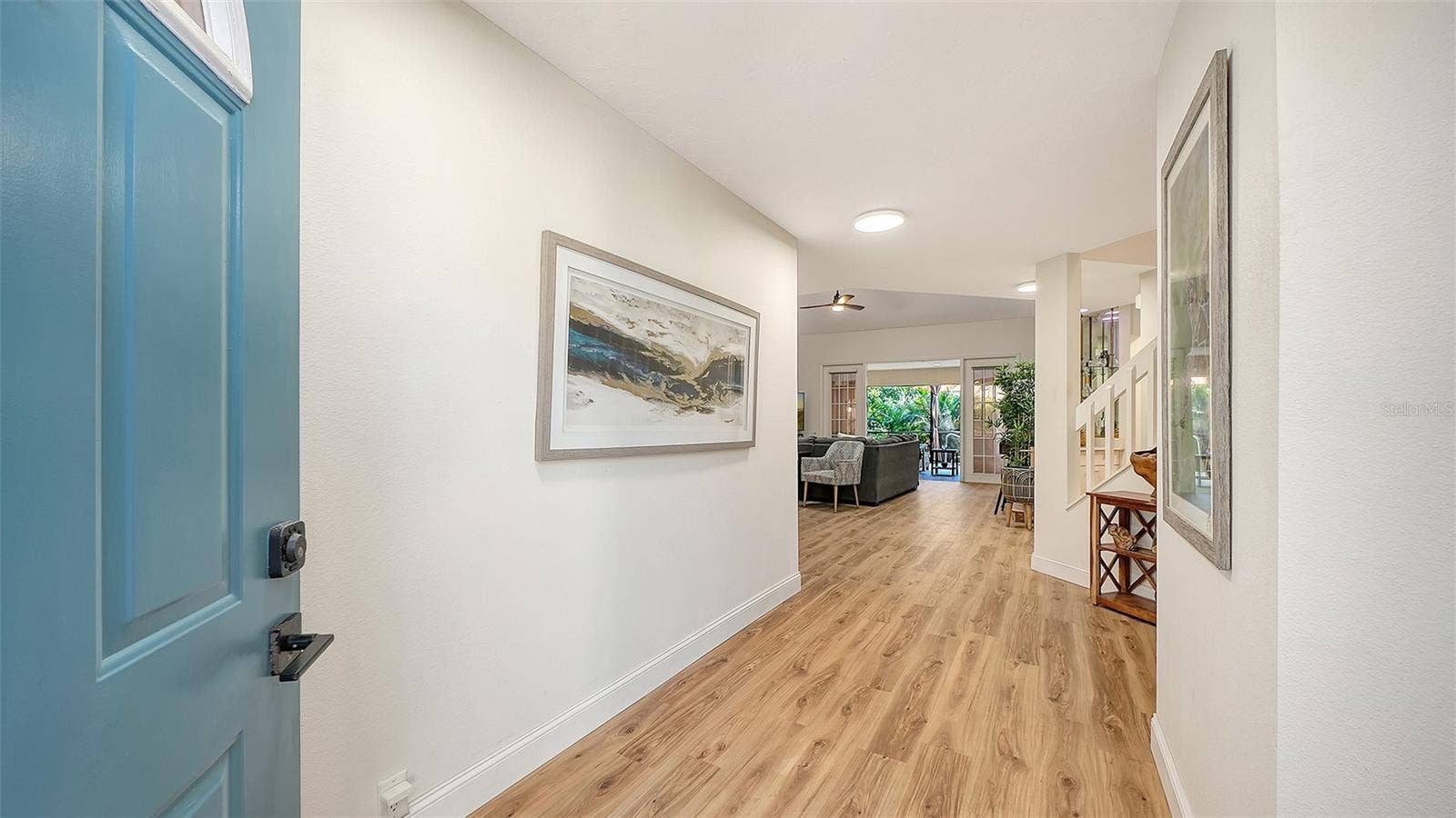 455 OAK POINT ROAD, Osprey, FL 34229 455 OAK POINT ROAD, Osprey, FL 34229
