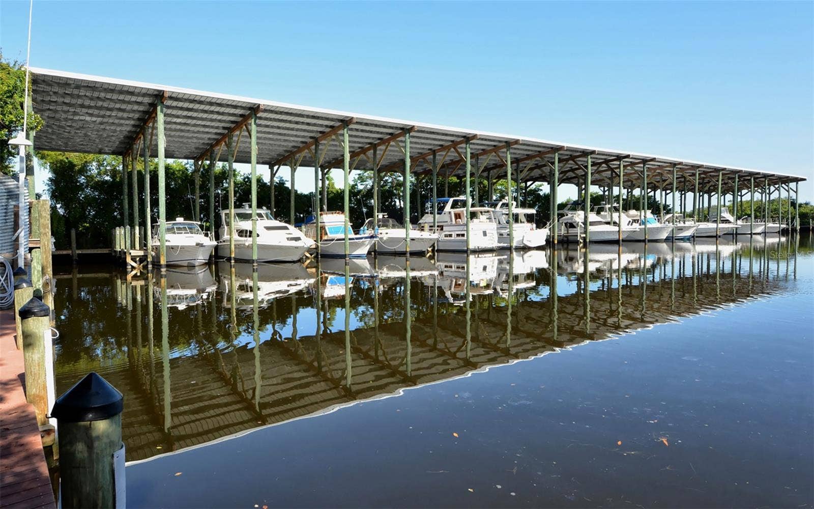 455 OAK POINT ROAD, Osprey, FL 34229 455 OAK POINT ROAD, Osprey, FL 34229