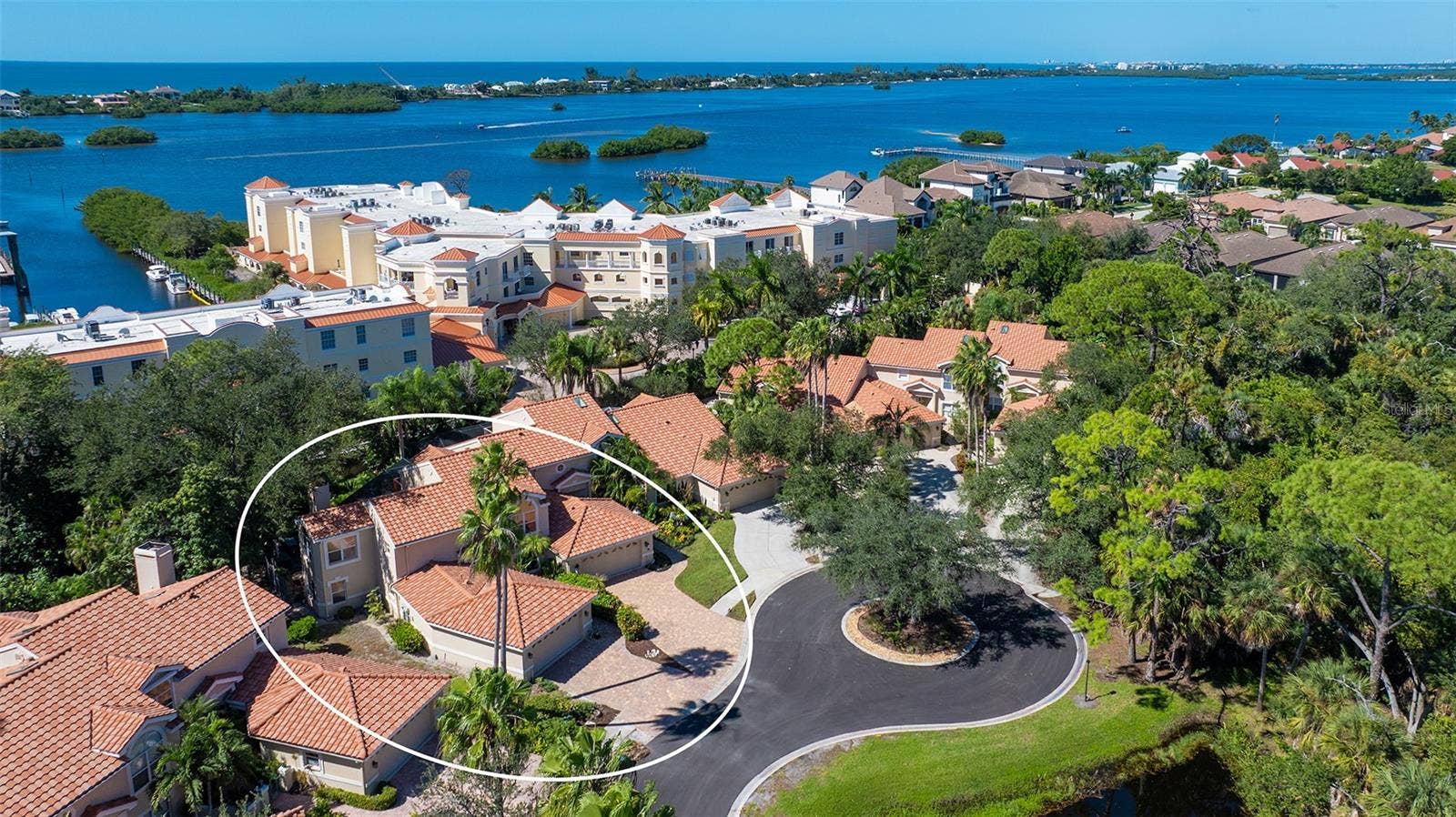 455 OAK POINT ROAD, Osprey, FL 34229 455 OAK POINT ROAD, Osprey, FL 34229
