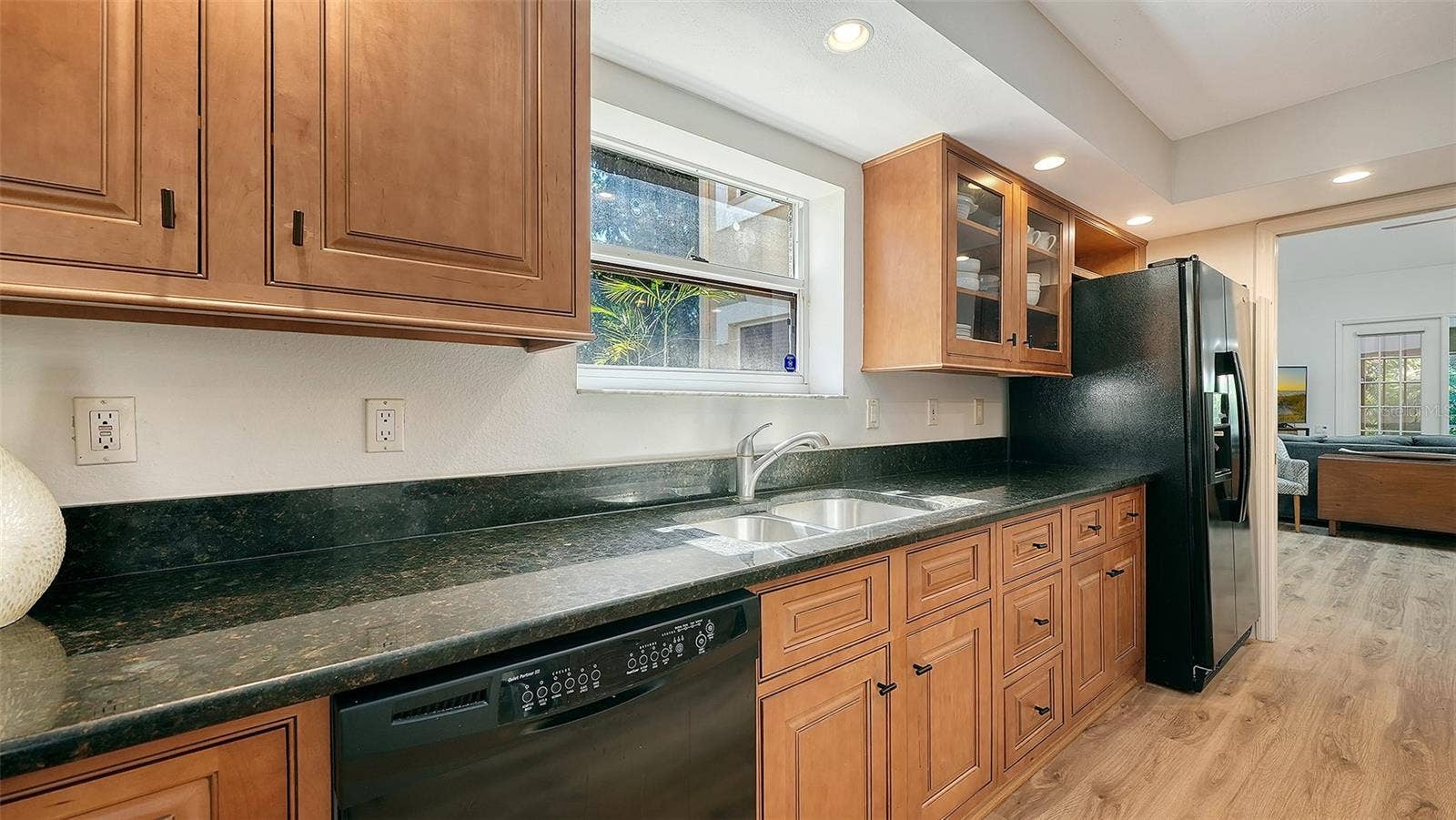 455 OAK POINT ROAD, Osprey, FL 34229 455 OAK POINT ROAD, Osprey, FL 34229