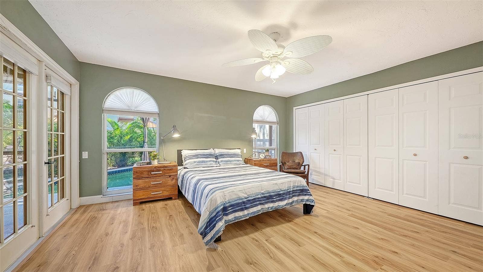 455 OAK POINT ROAD, Osprey, FL 34229 455 OAK POINT ROAD, Osprey, FL 34229