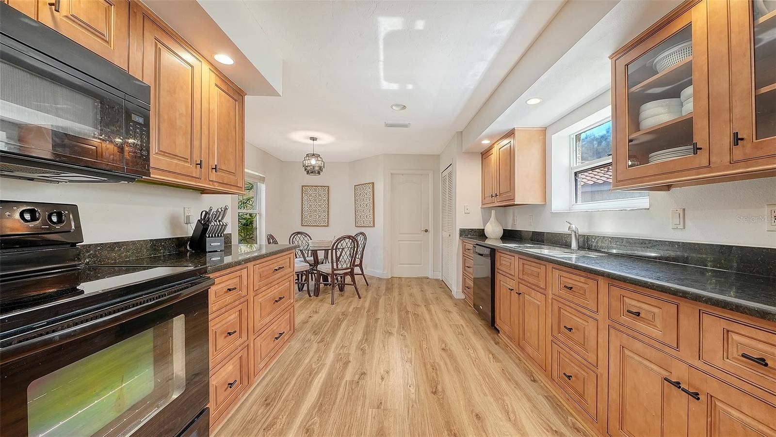 455 OAK POINT ROAD, Osprey, FL 34229 455 OAK POINT ROAD, Osprey, FL 34229