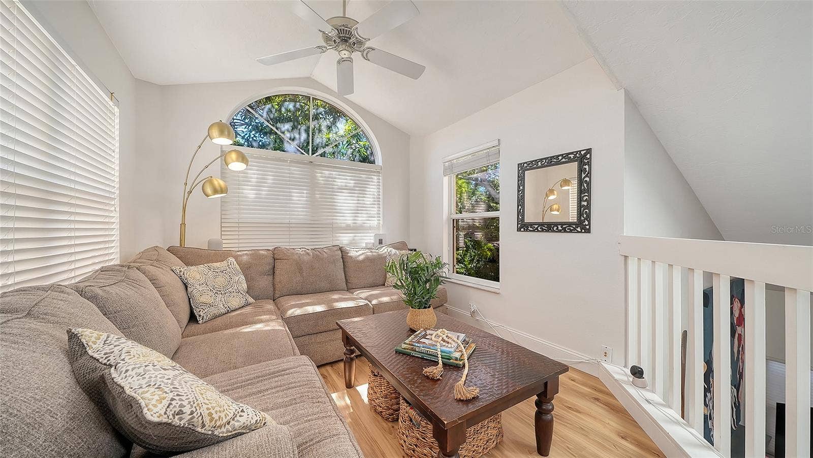455 OAK POINT ROAD, Osprey, FL 34229 455 OAK POINT ROAD, Osprey, FL 34229