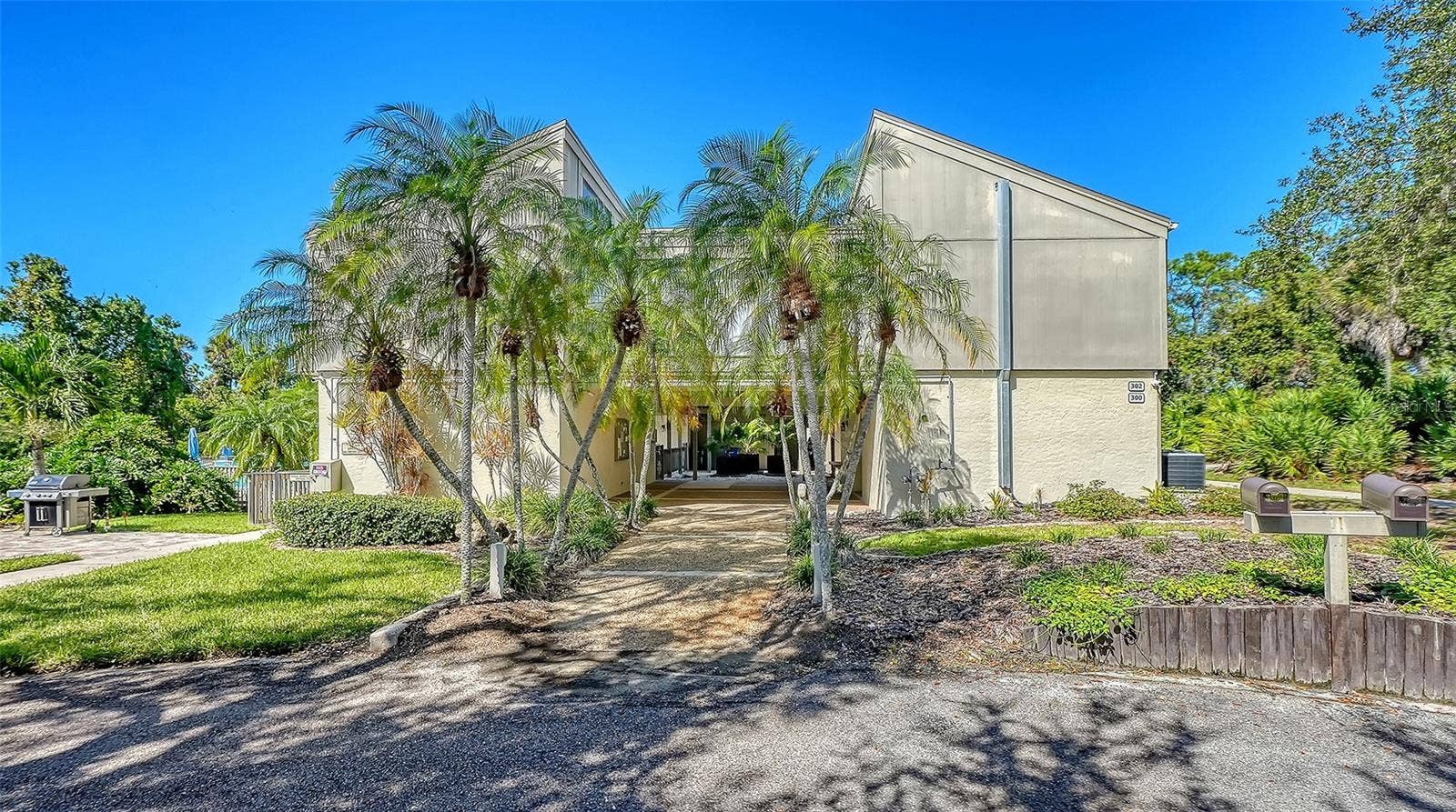455 OAK POINT ROAD, Osprey, FL 34229 455 OAK POINT ROAD, Osprey, FL 34229