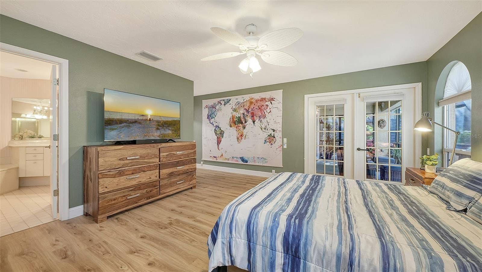 455 OAK POINT ROAD, Osprey, FL 34229 455 OAK POINT ROAD, Osprey, FL 34229