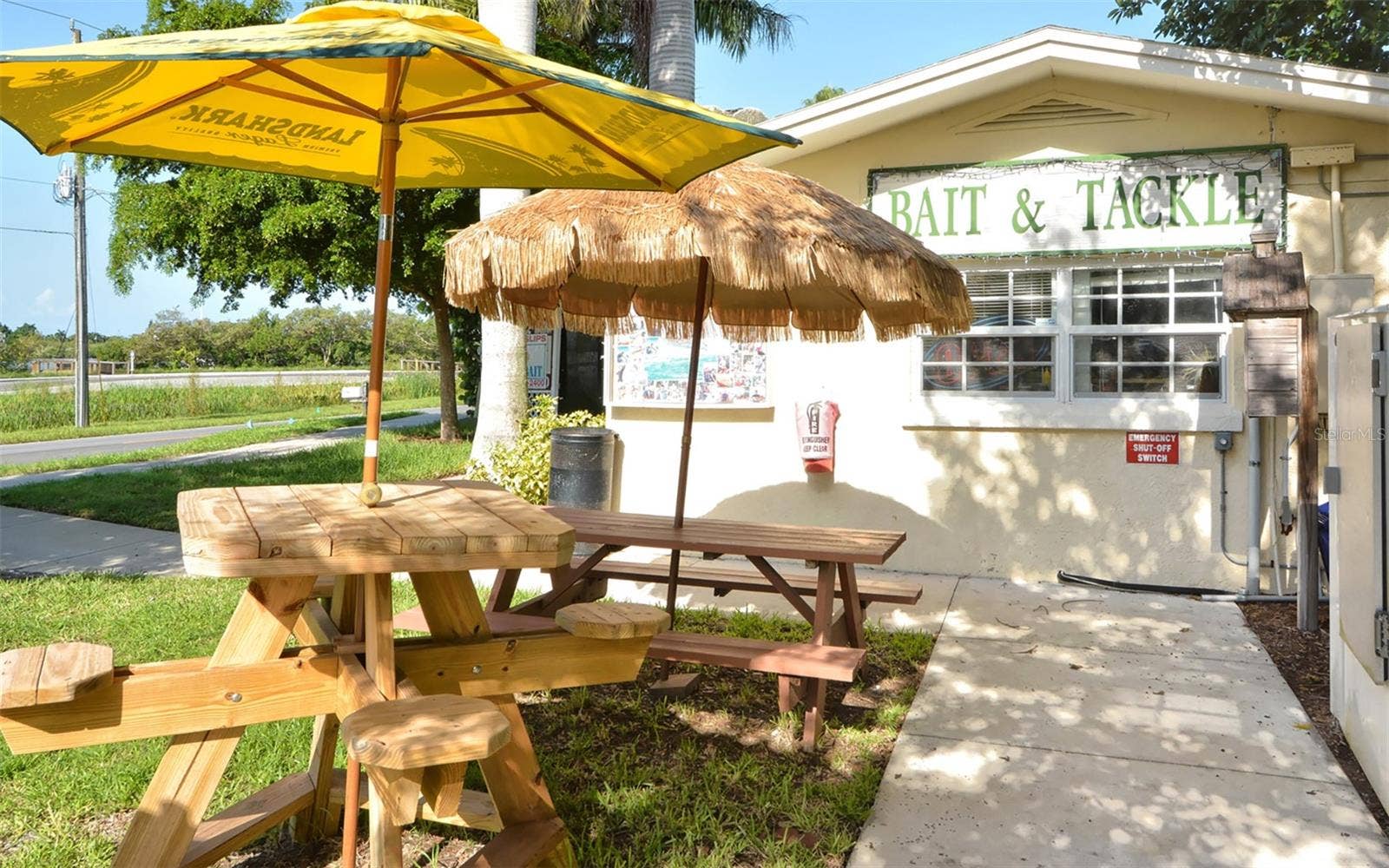 455 OAK POINT ROAD, Osprey, FL 34229 455 OAK POINT ROAD, Osprey, FL 34229