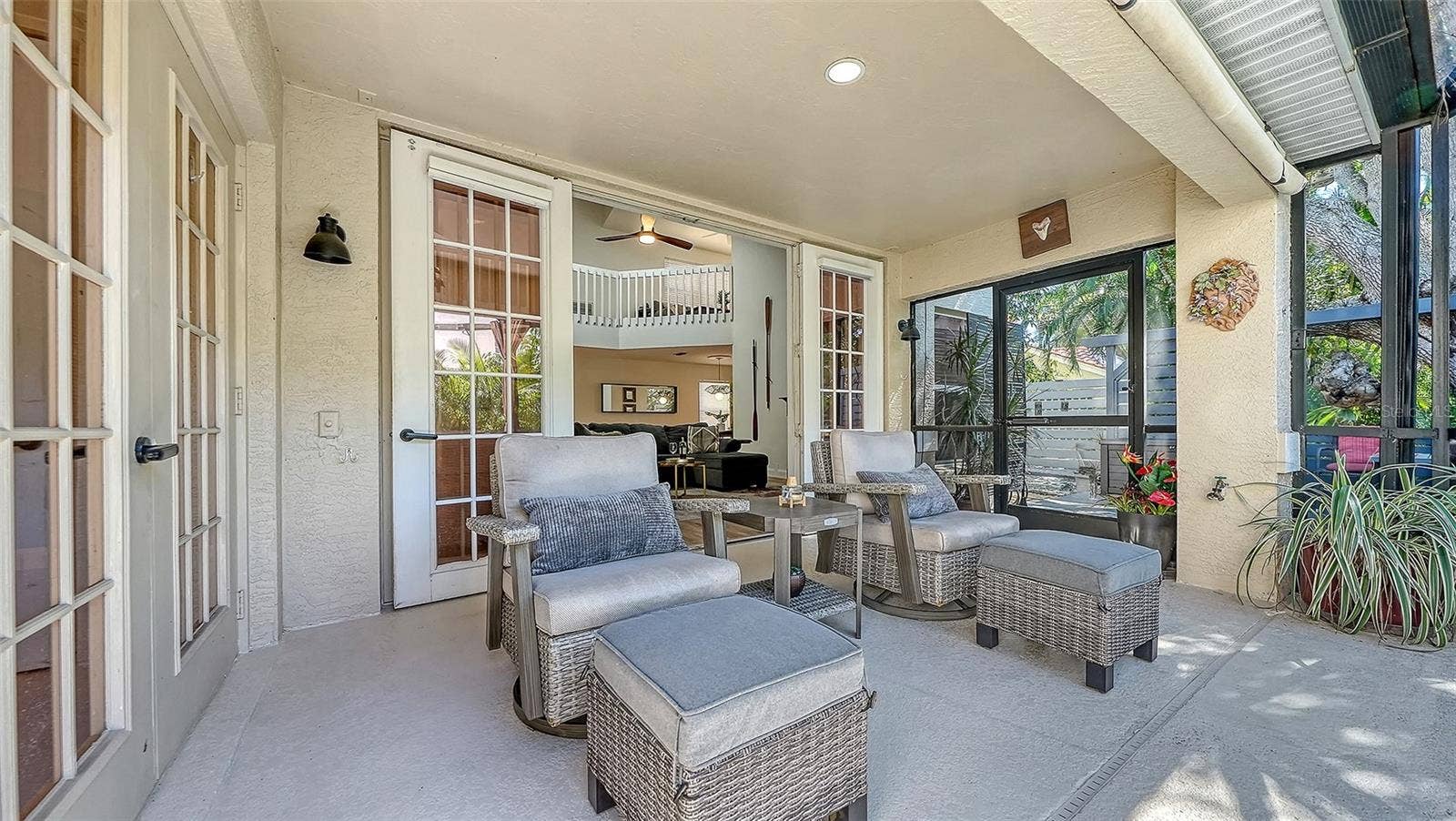 455 OAK POINT ROAD, Osprey, FL 34229 455 OAK POINT ROAD, Osprey, FL 34229