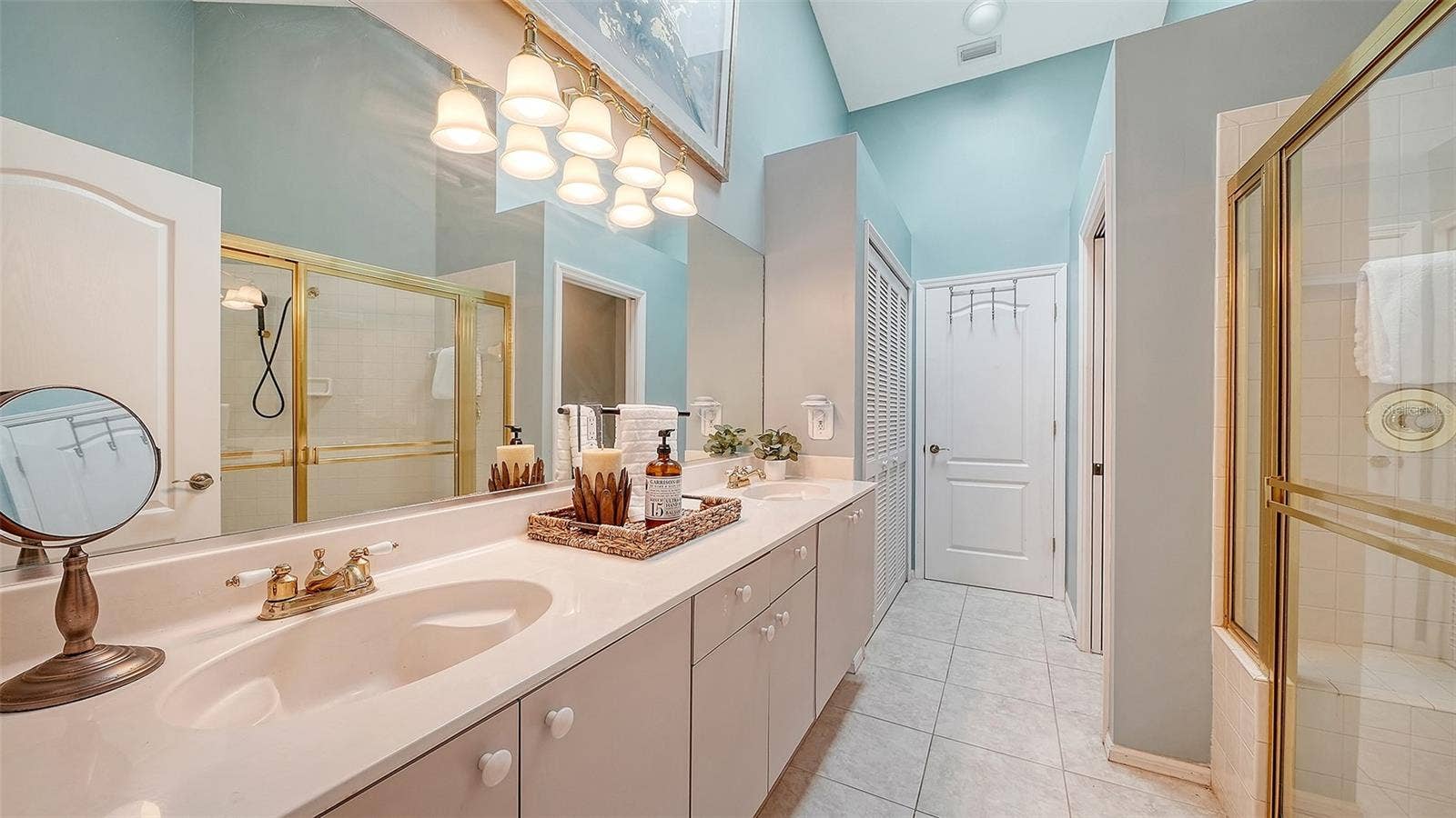 455 OAK POINT ROAD, Osprey, FL 34229 455 OAK POINT ROAD, Osprey, FL 34229