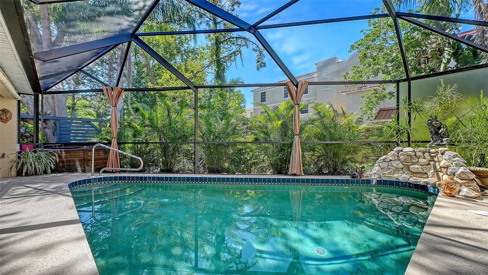 455 OAK POINT ROAD, Osprey, FL 34229 455 OAK POINT ROAD, Osprey, FL 34229