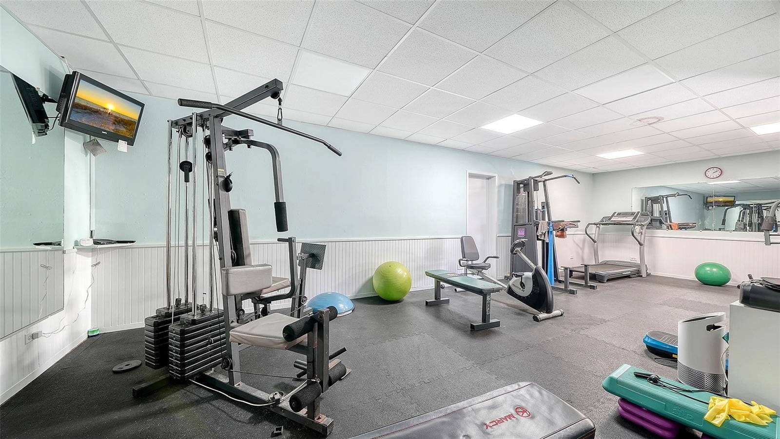 455 OAK POINT ROAD, Osprey, FL 34229 455 OAK POINT ROAD, Osprey, FL 34229