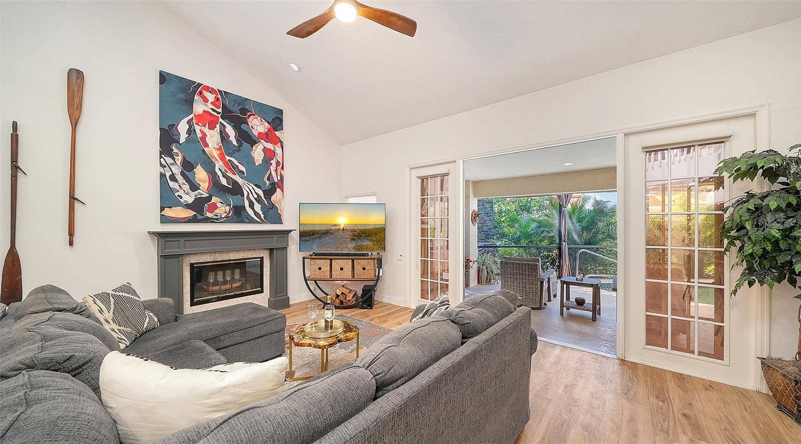 455 OAK POINT ROAD, Osprey, FL 34229 455 OAK POINT ROAD, Osprey, FL 34229