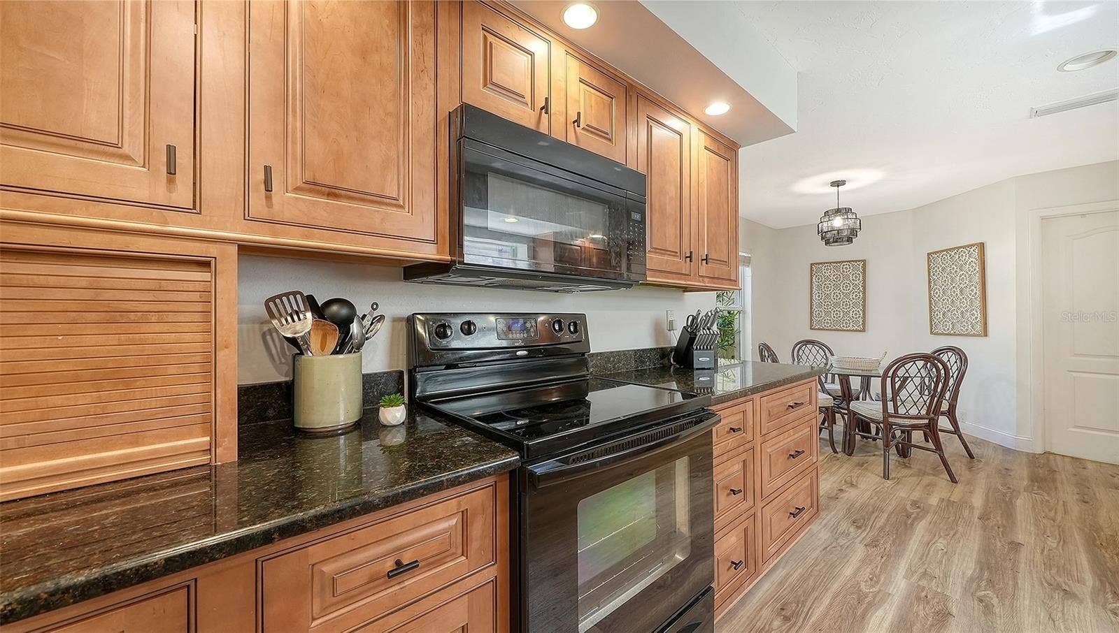 455 OAK POINT ROAD, Osprey, FL 34229 455 OAK POINT ROAD, Osprey, FL 34229