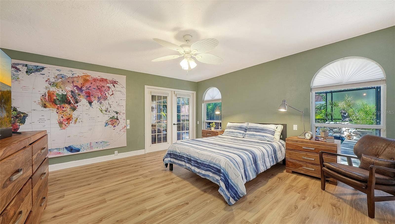 455 OAK POINT ROAD, Osprey, FL 34229 455 OAK POINT ROAD, Osprey, FL 34229